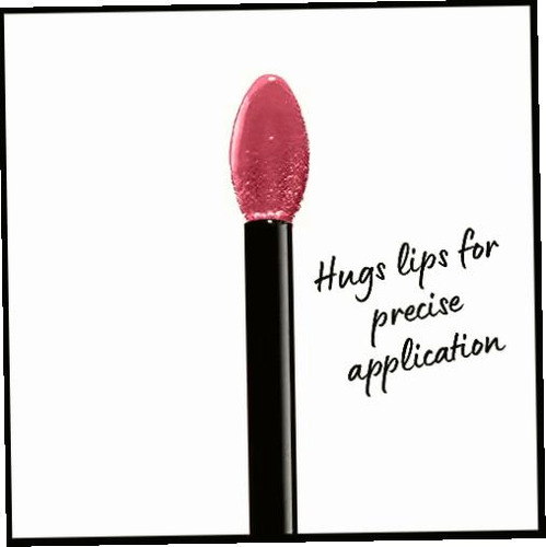 Nyx Professional Makeup Lip Lingerie Xxl Pushd Up Acabado Gloss Color Push-d Up