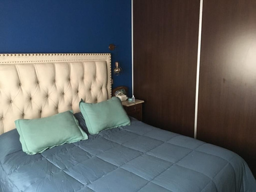 Imagen 11 de 12 de Casa En Venta En Caseros