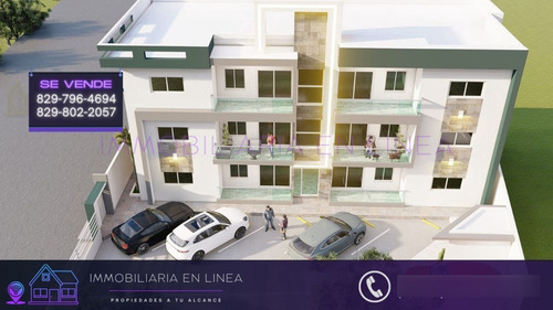 Imagen 15 de 16 de Venta De Residencial En Plano
