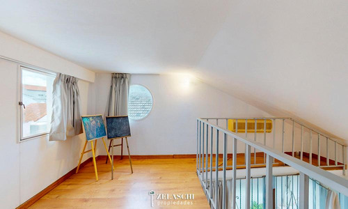 Casa En Venta: Sobre Calle Bobsin - Ciudad Jardín