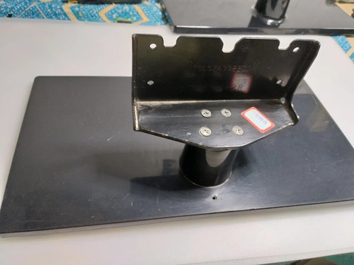 Base Pedestal Tv Panasonic Tc L39em6b
