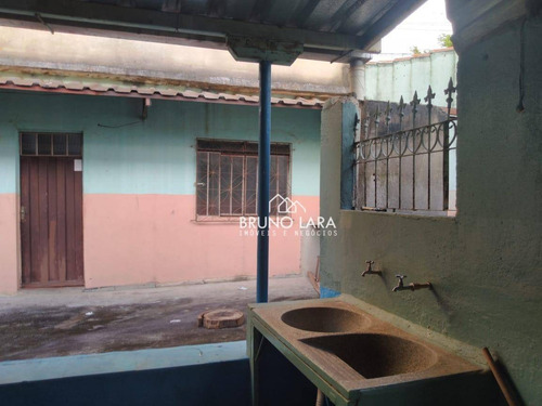 Imagem 12 de 24 de Loja A Venda Em Igarape - Lo0062