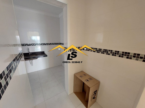 Imagem 15 de 30 de Apartamento - Ap00065 - 69980266