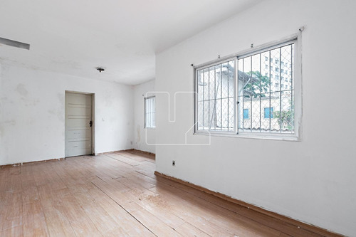 Imagem 17 de 30 de Casa À Venda Em Mirandópolis - Ca051812