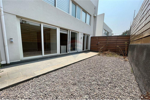 Imagen 11 de 30 de Como Nueva-casa Esquina Conjunto Cerrado- 4d-4b-2e