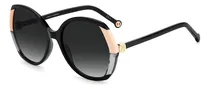Comprar Óculos De Sol Carolina Herrera Ch 0051u002Fs Kdxu002F9o-58