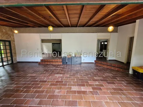 Casas En Venta Mls #25-12512
