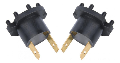 Enchufe De Faro Para Mazda 3, 5 Kawasaki
