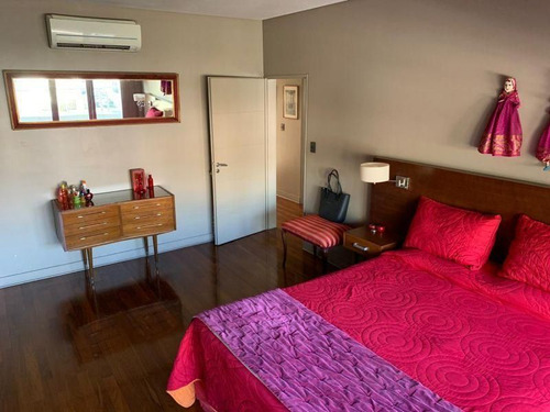 Casa En Venta En Mataderos