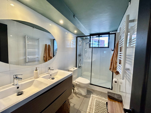 Completamente Remodelado // Estoril