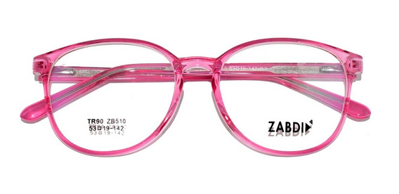 Anti Blu-ray Gafas retro Gafs Gafas para Plásticosmujer Anti Blu-ray Gafas retro Gafs Gafas para Plásticosmujer