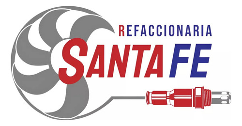 Motor Calefaccion Acura Cl 3.0l 1997 - 1999