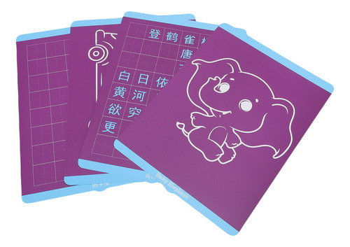 Tableta De Dibujo Lcd Writing Clear Lines De 11.5 Pulgadas