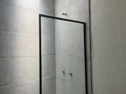 Casa En Condominio En Venta En Nuevo México