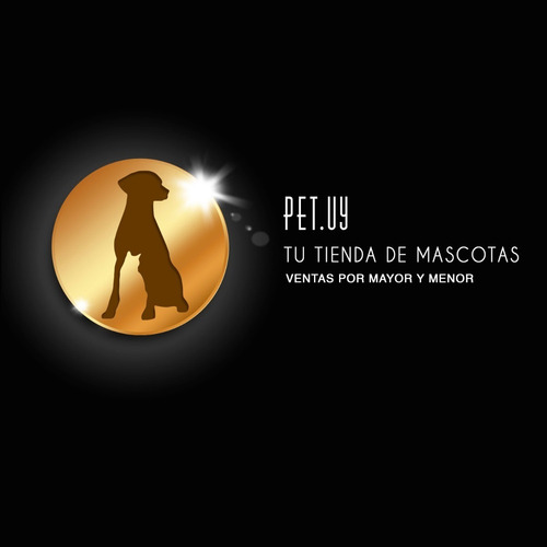 Imagen 2 de 2 de Big Boss Cachorro 20 + 2kg + Envio
