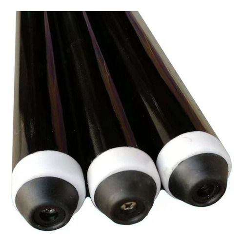 Pool Cue Training Portátil Principiantes Adultos Niños