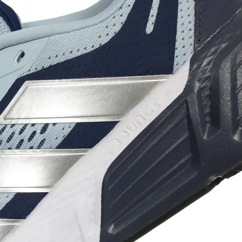 Zapatillas adidas Running Questar 2 M Hombre Ce Az