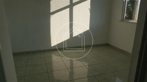 Casa - Ref: 852706