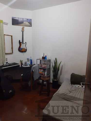 Imagem 11 de 16 de Casa - 2086 - 34849105