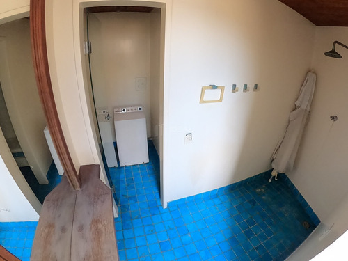 Imagem 13 de 15 de Cobertura Triplex À Venda Em Campos Dos Goytacazes - 13765