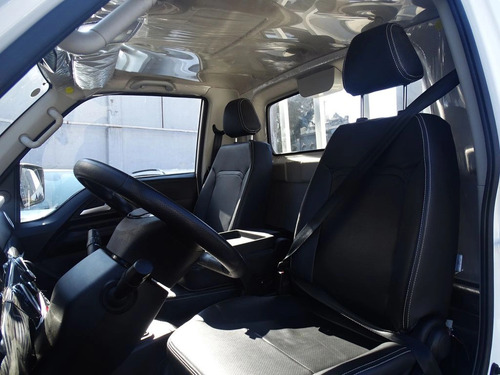 Landking Lk3 2025