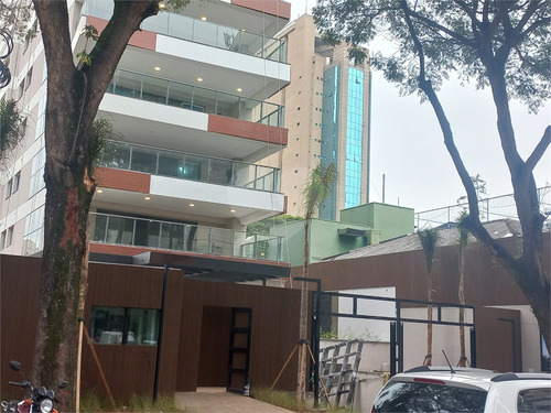 Imagem 3 de 19 de Apartamento-são Paulo-itaim Bibi | Ref.: Reo695669 - Reo695669
