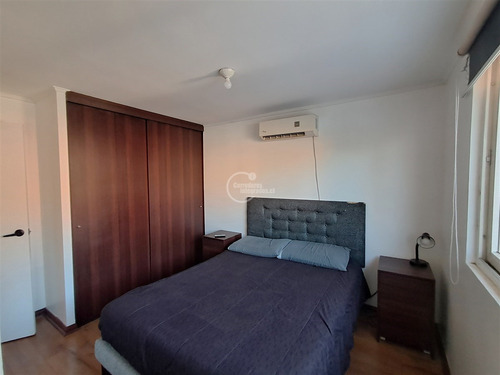 2 Pisos. 3 Dorm. 3 Baños Oriente - Poniente/ciudad Del Este