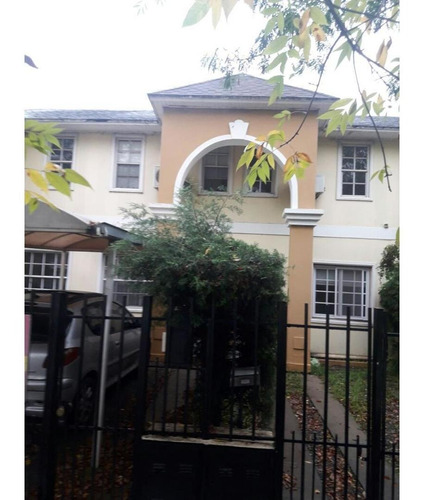 Imagen 23 de 23 de Venta De Duplex En Moreno, Apto Crédito Hipotecario Barrio C