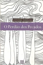 Comprar Perdão Dos Pecados, O Fontana, Antonio