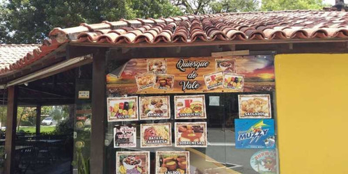 Imagem 5 de 15 de Casa Em Condomínio-à Venda-taquara-rio De Janeiro - Brcn30213
