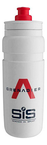 Caramagiola Elite Fly Ineos Grenadiers White 750 Ml