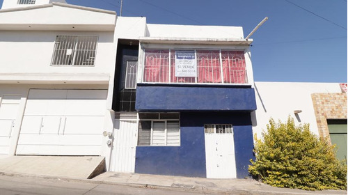 Local Comercial En Venta En Morelia, Jardines Del Quinceo