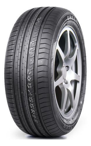 205/55r15 Atlas Green V