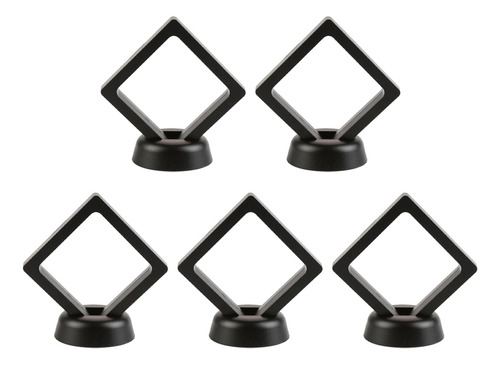 Material De Alta Calidad Para Cajas Expositoras De Figuritas