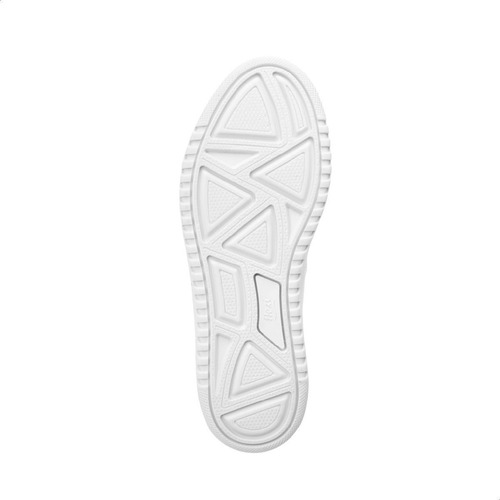 Flexi Jessy 103504 Mujer Adultos
