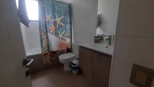 Departamento Viña Amoblado-full-estac Marzo A Dic 2025