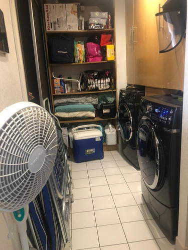 Imagen 15 de 15 de Departamento En Venta, Be Grand San Angel / Tizapan