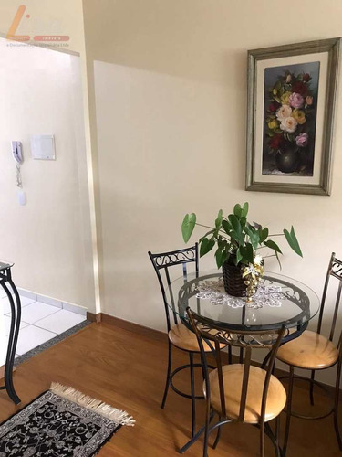 Imagem 5 de 14 de Sobrado De Condomínio Com 2 Dorms, Nova Petrópolis, São Bernardo Do Campo - R$ 340 Mil, Cod: 3748 - V3748