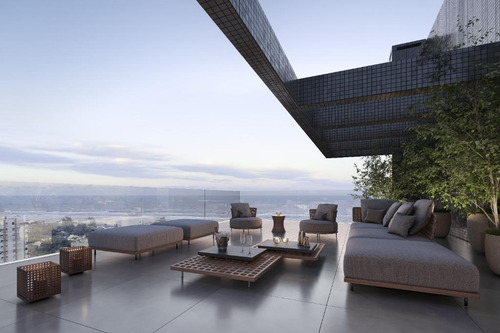 Imagem 6 de 21 de Apartamento À Venda, 70 M² Por R$ 990.000,00 - Praia Grande - Torres/rs - Ap1556