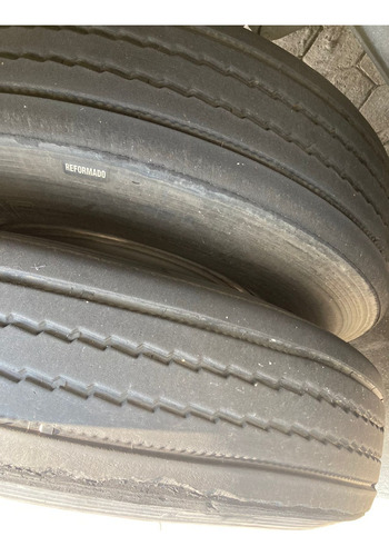 Carreta Tanque Randon Ano 1994 30mil L Com Boton Loadng