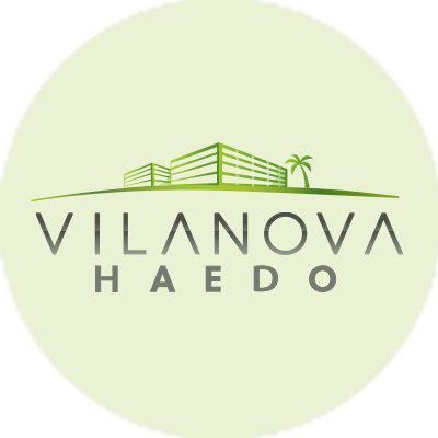Imagen 1 de 18 de Vilanova Haedo - Monoambiente Al Frente Con Cochera Opcional Y Amenities