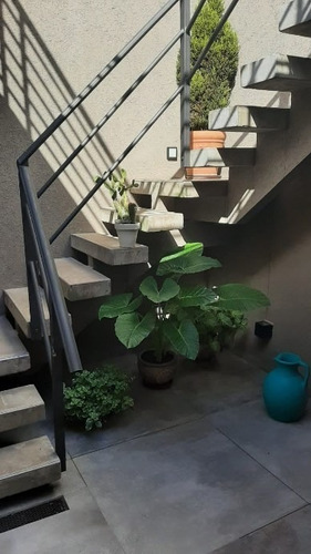 Imagen 10 de 14 de Casa Ph En Venta En Ramos Mejia Sur