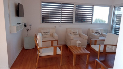 Imagen 14 de 17 de Alquiler Temporal - Casa Con Piscina - Para 8 Persona A 7km Del Centro Villa Carlos Paz