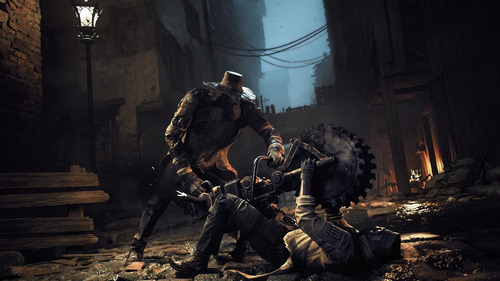 Remnant 2 Xbox Series X Físico Sellado Original