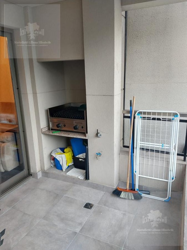 Imagen 23 de 30 de Departamento - Ramos Mejia Sur