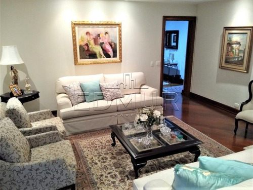 Apartamento - Jardim - Ref: 28013 - V-28013