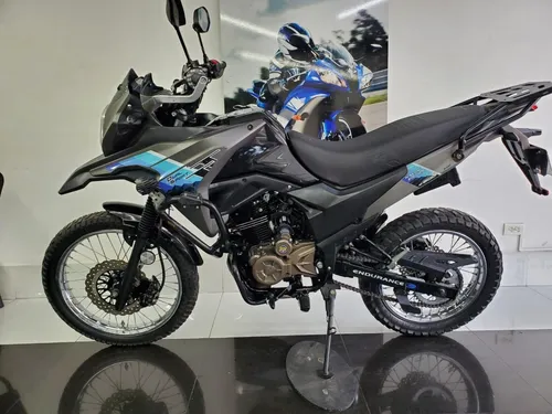 Akt Tt Ds 200 2025