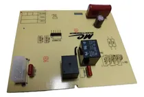 Comprar Placa Wrm 41 Wirlpooll Heladeras Generica
