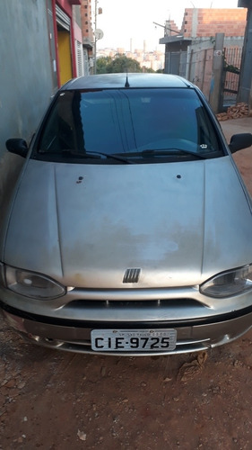 Fiat Fiat