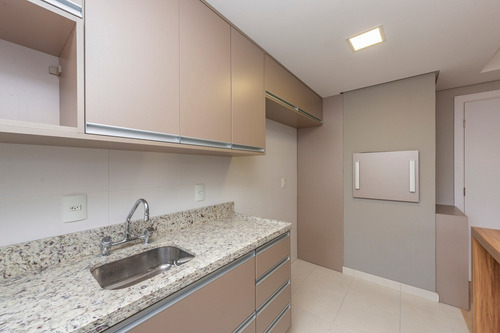 Imagem 9 de 15 de Apartamento - Petropolis - Ref: 532981 - V-pj6076